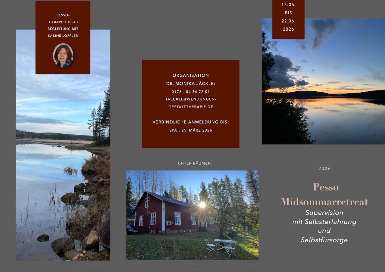 PessoRetreatSchweden2026.pdf