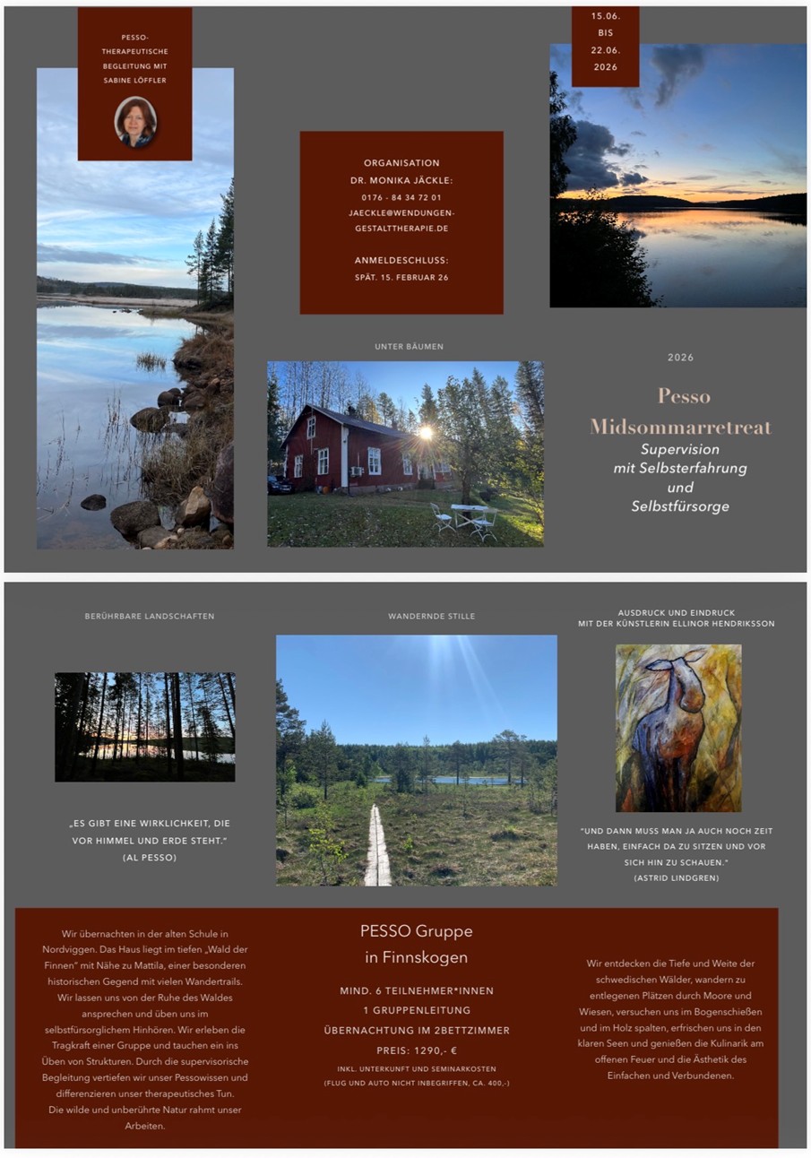 RetreatSchweden26Seite1